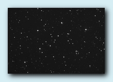 NGC 2331.jpg
